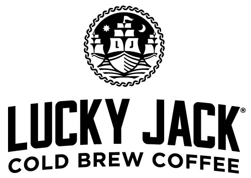 Lucky Jack logo
